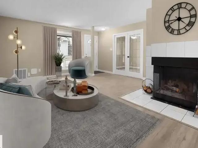 For Rent 2 Bedroom Condo Edmonton AB DS103151632