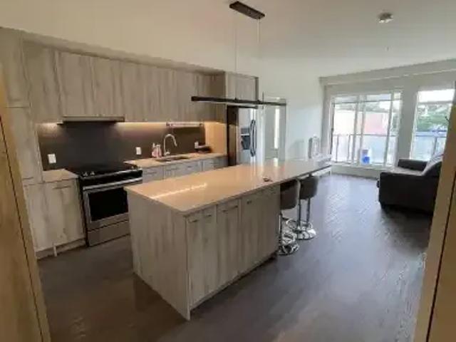 For Rent 2 Bedroom Condo Edmonton AB DS103179132