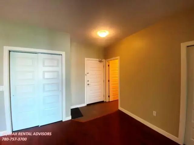 For Rent 2 Bedroom Condo Edmonton AB DS103215812
