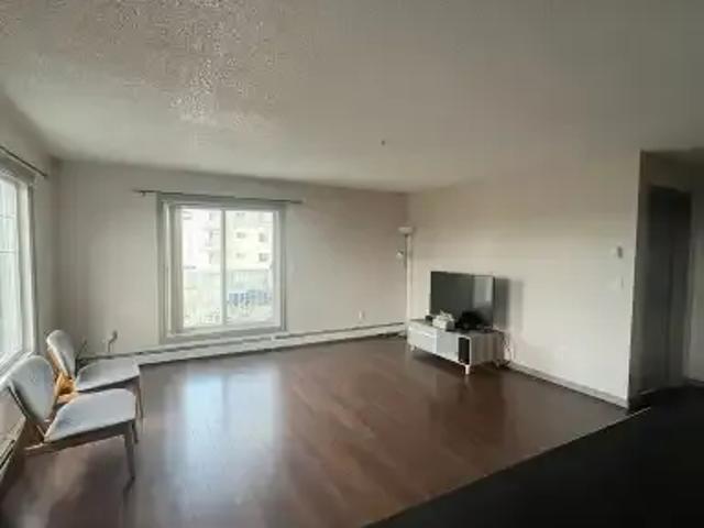 For Rent 2 Bedroom Condo Edmonton AB DS103243356