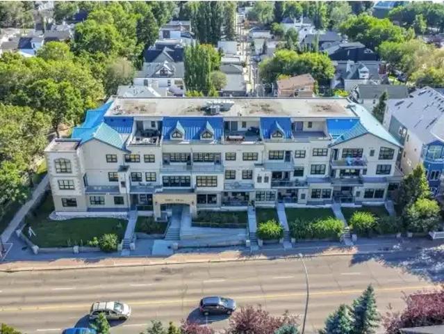 For Rent 2 Bedroom Condo Edmonton AB DS103301331