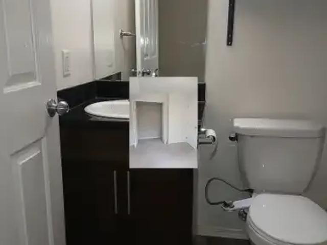 For Rent 2 Bedroom Condo Edmonton AB DS103322498