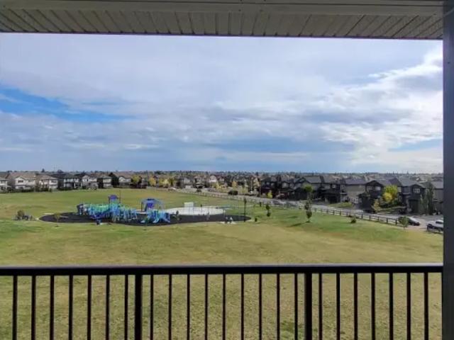 For Rent 2 Bedroom Condo Edmonton AB DS103322074
