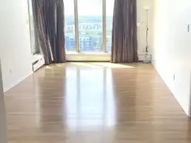 For Rent 2 Bedroom Condo Edmonton AB DS103337987
