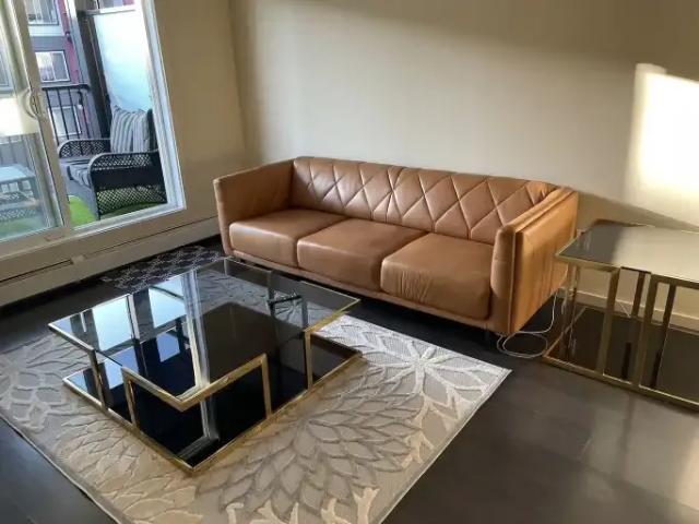 For Rent 2 Bedroom Condo Edmonton AB DS103355219