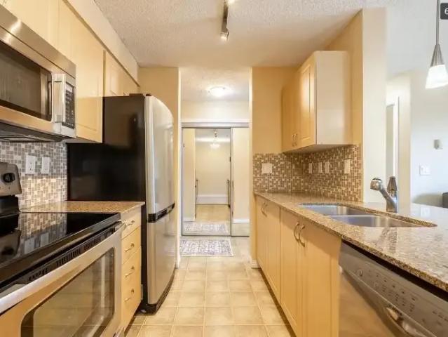 For Rent 2 Bedroom Condo Edmonton AB DS103355224