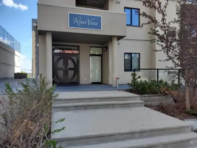 For Rent 2 Bedroom Condo Edmonton AB DS103355245