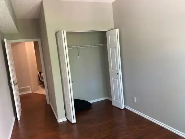 For Rent 2 Bedroom Condo Edmonton AB DS103367938