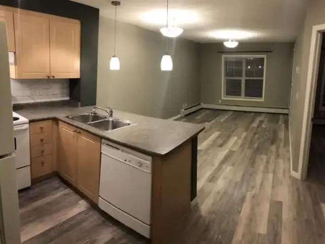 For Rent 2 Bedroom Condo Edmonton AB DS103367962