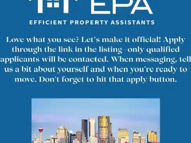 For Rent 2 Bedroom Condo Edmonton AB DS104401532