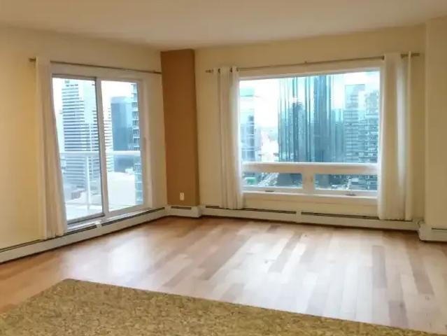 For Rent 2 Bedroom Condo Edmonton AB DS104401685