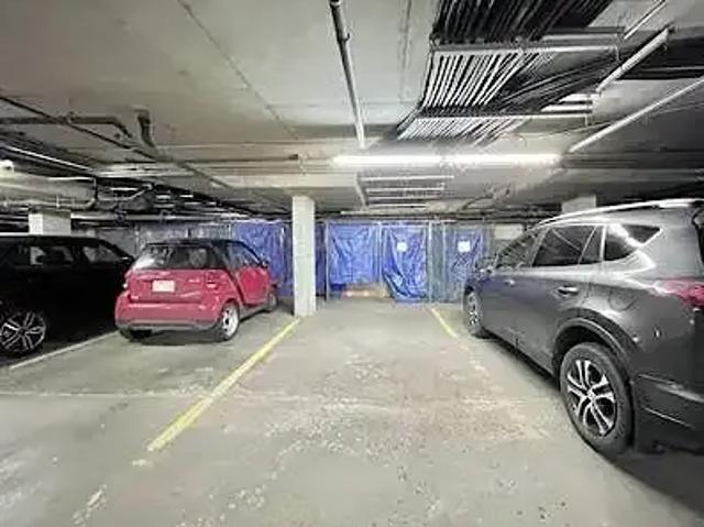 For Rent 2 Bedroom Condo Edmonton AB DS104433823