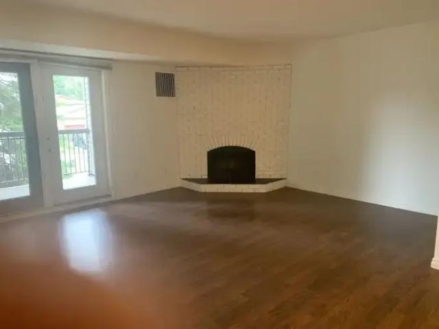 For Rent 2 Bedroom Condo Edmonton AB DS104434124
