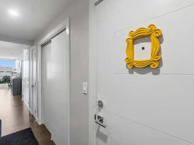 For Rent 2 Bedroom Condo Edmonton AB DS104434149
