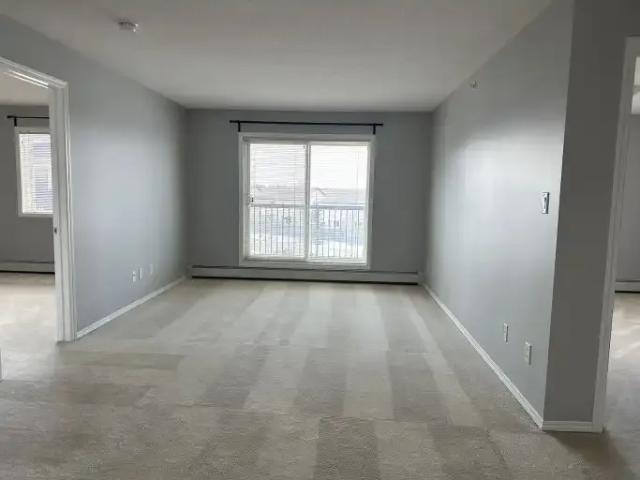 For Rent 2 Bedroom Condo Edmonton AB DS104434196