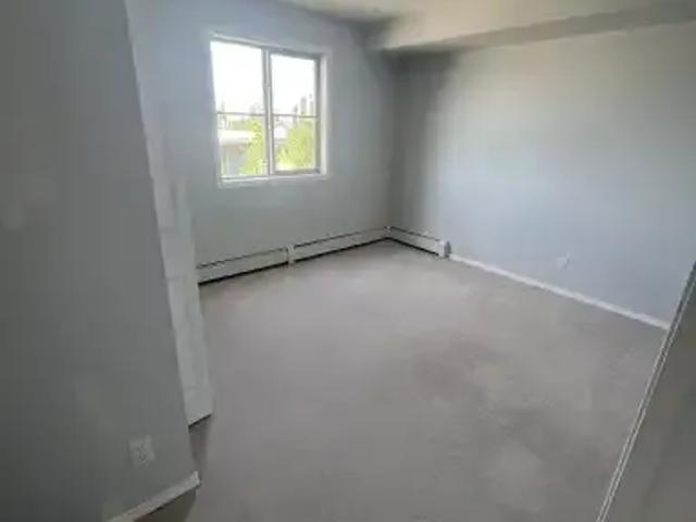 For Rent 2 Bedroom Condo Edmonton AB DS104434310