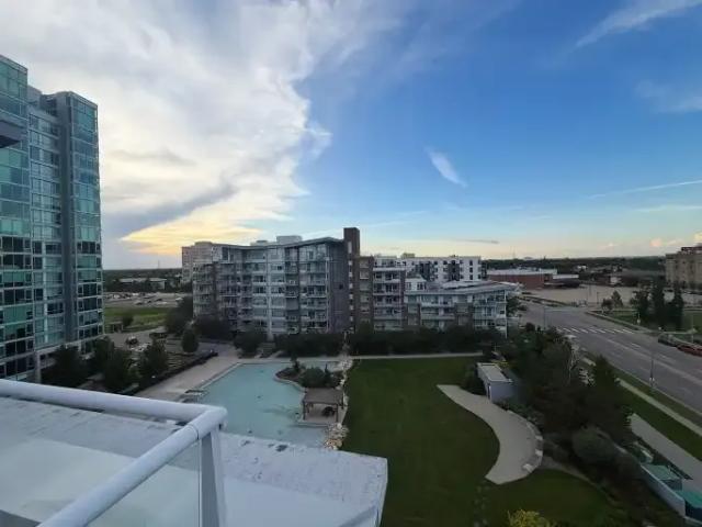 For Rent 2 Bedroom Condo Edmonton AB DS104434359