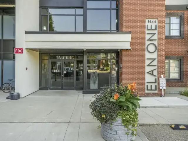 For Rent 2 Bedroom Condo Edmonton AB DS104470787