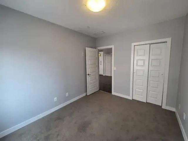 For Rent 2 Bedroom Condo Edmonton AB DS104506693