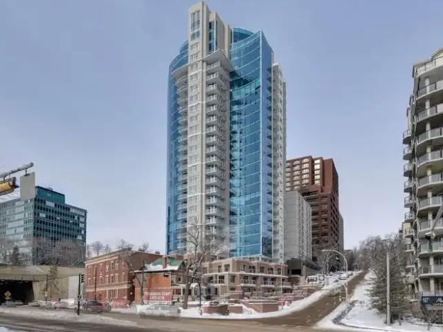For Rent 2 Bedroom Condo Edmonton AB DS104506739