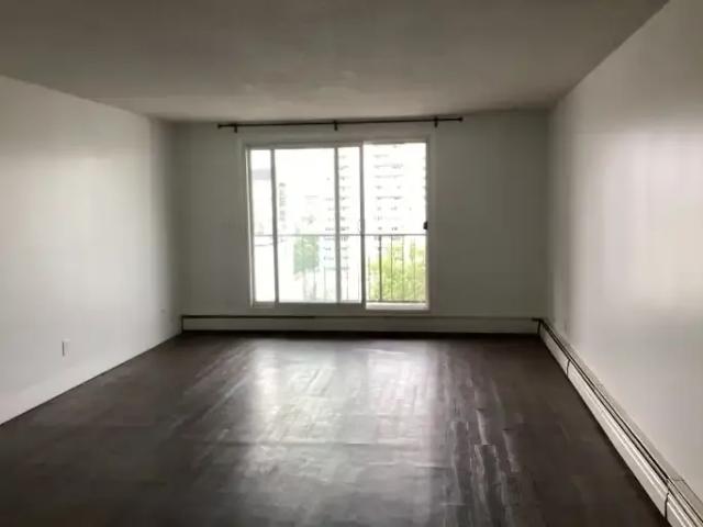 For Rent 2 Bedroom Condo Edmonton AB DS104506762