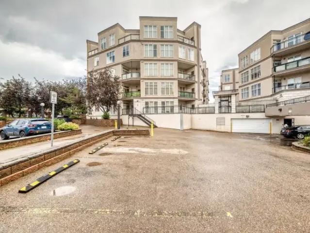 For Rent 2 Bedroom Condo Edmonton AB DS104506793