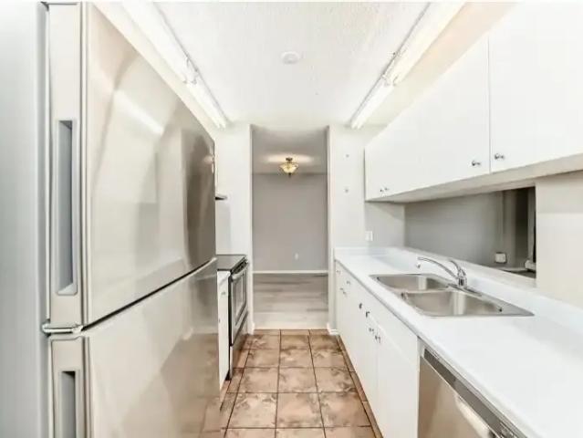 For Rent 2 Bedroom Condo Edmonton AB DS104535544