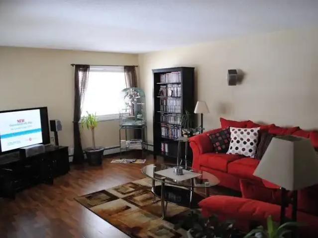 For Rent 2 Bedroom Condo Edmonton AB DS104535550