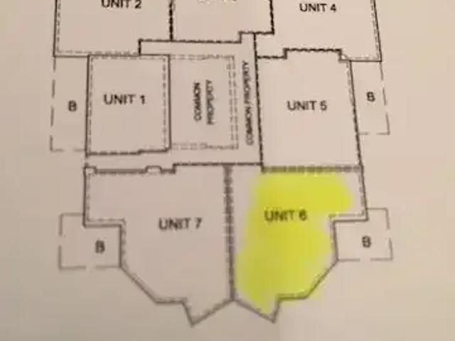 For Rent 2 Bedroom Condo Edmonton AB DS104563519
