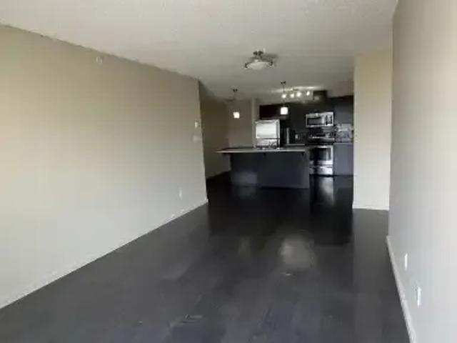 For Rent 2 Bedroom Condo Edmonton AB DS104563606