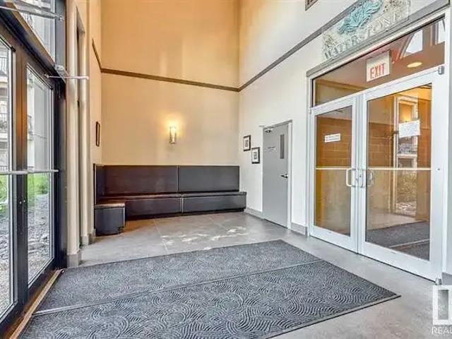For Rent 2 Bedroom Condo Edmonton AB DS104598534