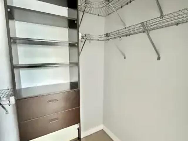 For Rent 2 Bedroom Condo Edmonton AB DS104638404