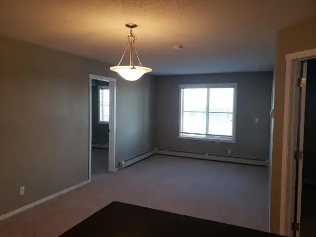 For Rent 2 Bedroom Condo Edmonton AB DS104638489