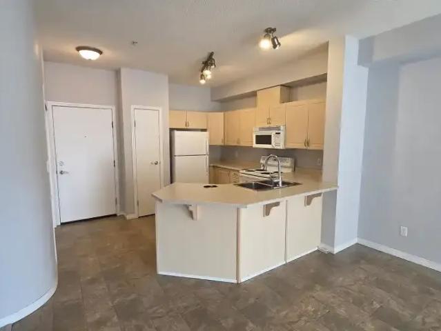 For Rent 2 Bedroom Condo Edmonton AB DS104638334