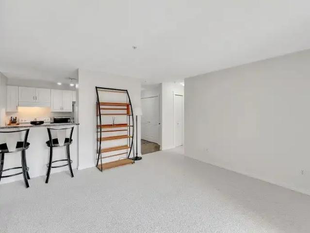 For Rent 2 Bedroom Condo Edmonton AB DS104638398