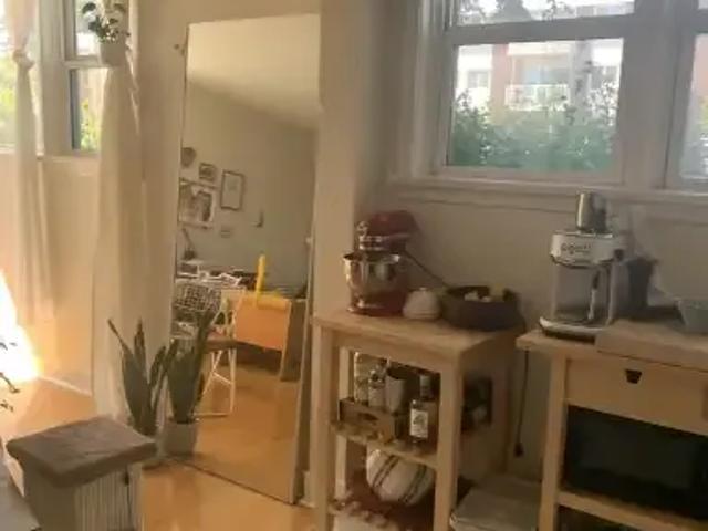 For Rent 2 Bedroom Condo Edmonton AB DS104681699