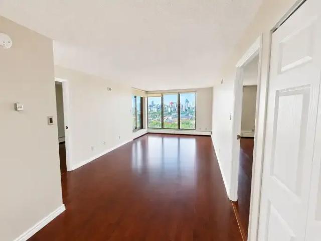 For Rent 2 Bedroom Condo Edmonton AB DS104681714