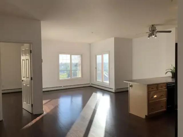 For Rent 2 Bedroom Condo Edmonton AB DS104681805