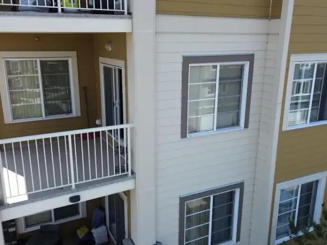For Rent 2 Bedroom Condo Edmonton AB DS104753959