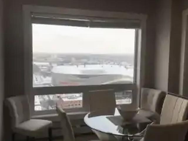 For Rent 2 Bedroom Condo Edmonton AB DS104782704
