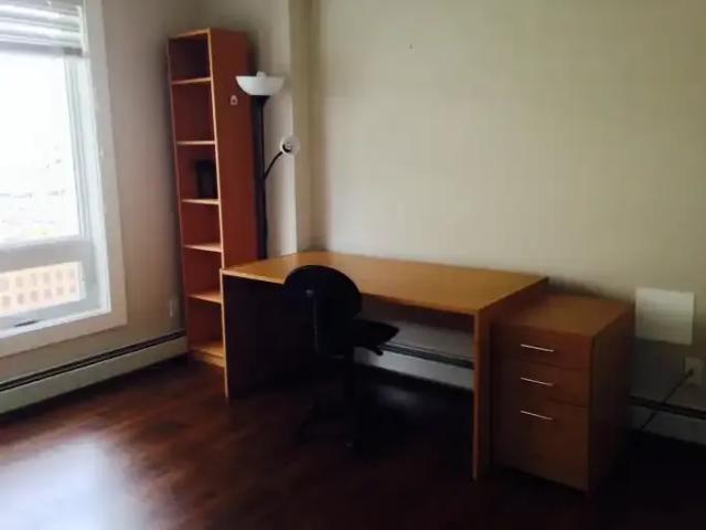 For Rent 2 Bedroom Condo Edmonton AB DS104794691