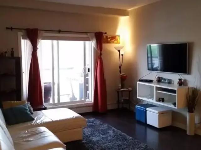 For Rent 2 Bedroom Condo Edmonton AB DS104794705