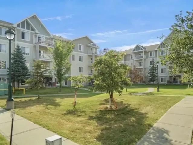 For Rent 2 Bedroom Condo Edmonton AB DS104824649