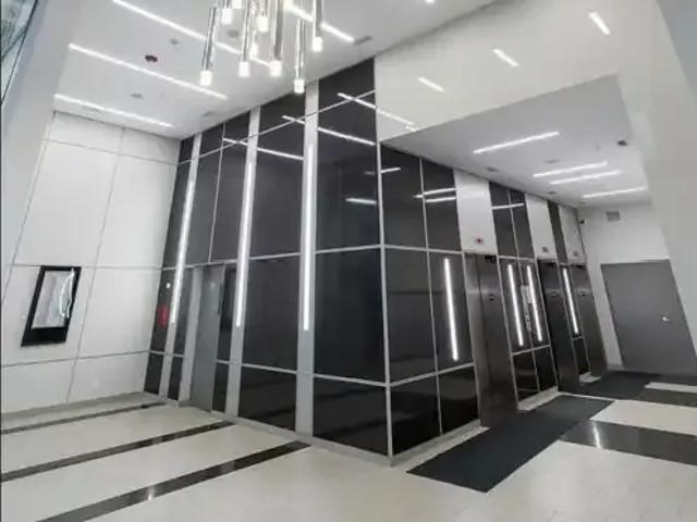 For Rent 2 Bedroom Condo Edmonton AB DS104863874