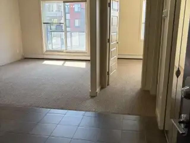 For Rent 2 Bedroom Condo Edmonton AB DS104864095