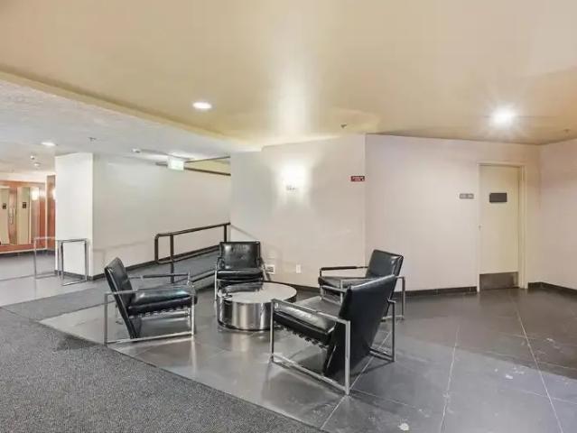 For Rent 2 Bedroom Condo Edmonton AB DS104864121