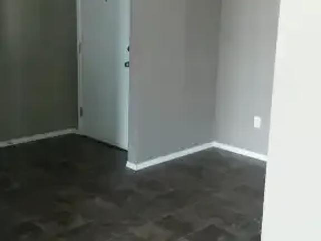 For Rent 2 Bedroom Condo Edmonton AB DS104864122
