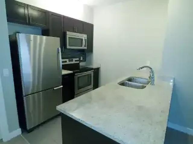 For Rent 2 Bedroom Condo Edmonton AB DS104876768