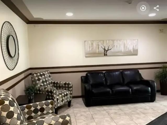 For Rent 2 Bedroom Condo Edmonton AB DS104876842