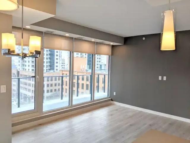 For Rent 2 Bedroom Condo Edmonton AB DS104888587